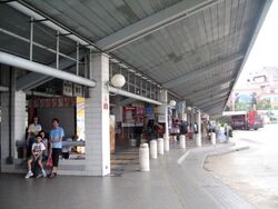 Tampines Central 1 (D18), Shop House #636774131